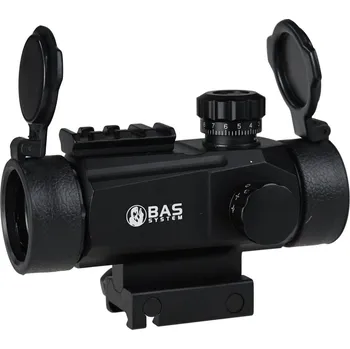 Kolimátor Kolimátor BAS System HD35 – Red Dot