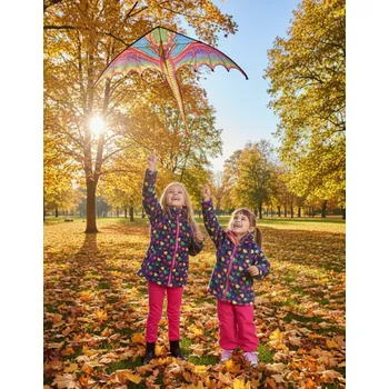 Kocour Mourek Mikina SRDÍČKA z wellsoftu Velikost 110