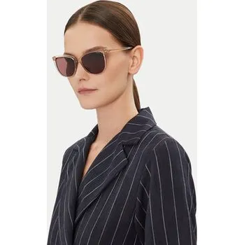 Polaroid Sluneční brýle PLD 4138/S Hnědá NOSIZE