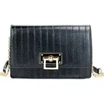 Kabelka Monnari TORIMP0-24Z-BAG4270-KM20D000 Černá OS