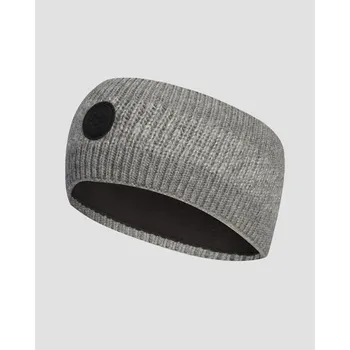 Čepice Dámská Vlněná čelenka Sportalm 950170-5800