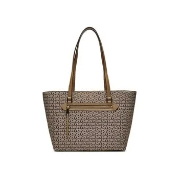 Kabelka Kabelka DKNY Bryant R43AFE20 Hnědá OS