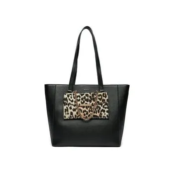 Kabelka Kabelka Aldo Lobreclya 13827302 Černá OS