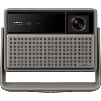 Projekční technika XGIMI HORIZON 20 Max