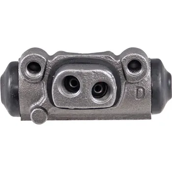 Brzdový válec Brzdový váleček A.B.S. 72844