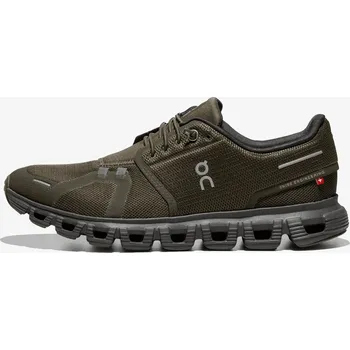 Pánská obuv Pánské tenisky On Cloud 6 EUR 47.5 1417938