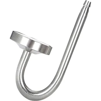 Hnojivo na vodní rostlinu Difuzor CO2 32 mm