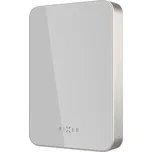 FIXED MagZen 10 FIXZENMC-10-TI