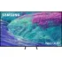 Televizor Samsung 85" QLED (QE85QN1EFAU)