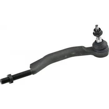 Soustava řízení Čep řízení Pravý CADILLAC SRX 2004-2008 ES80959 NTY