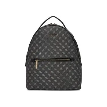 Městský batoh Nine West Batoh JH6390-NW Šedá NOSIZE