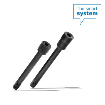 Elektrokolo Bosch Drive unit screw kit, wide (BDU38YY) (Sada šroubů k Drive Unit pro pouzdro bez límce, široké provedení (BDU31YY, BDU34YY, BDU38YY))