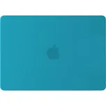 Epico Shell Cover 2018/2020 13"