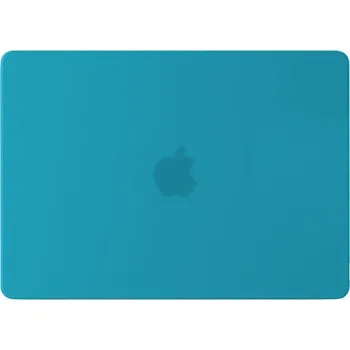 Pouzdro na mobilní telefon Epico Shell Cover 2018/2020 13"