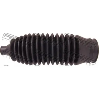 Posilovač řízení FEBEST KRYT TYČE ŘÍZENÍ