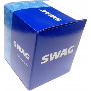 Zavěšení kol SWAG 40 69 0002 Ložisko, rameno