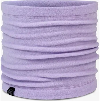 Nákrčník Nákrčník Buff Polar Neckwarmer - htr grape ice