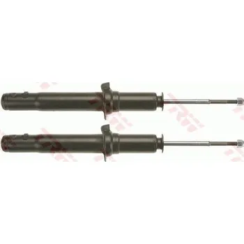 Tlumič pérování TRW JGS236T