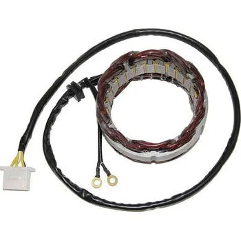 Elektroinstalace pro motocykl Stator ELECTROSPORT - Honda VT750C/CB750F ESG210