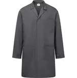 PORTWEST ESD antistatický plášť Velikost: 5XL, Barva: šedá