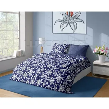 Dekorativní polštářek Indigo - bs