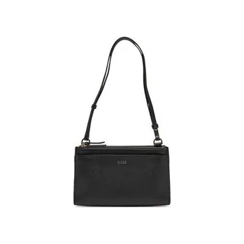 Kabelka Kabelka BOSS Alyce&nbsp;50541756 Černá OS