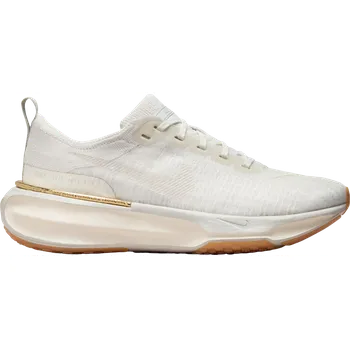 Dámská sportovní obuv Běžecké boty Nike Invincible 3 dr2660-008 Velikost 40 EU | 6 UK | 8,5 US | 25,5 CM