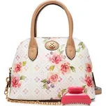 Kabelka Aldo Eloisie 13933718 Bílá OS