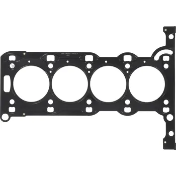 Těsnění motoru Těsnění, hlava válce PAYEN AB5240