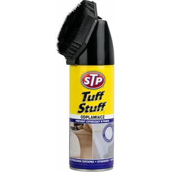 Odstraňovač skvrn ODSTRAŇOVAČ SKVRN DO ČALOUNĚNÍ TUFF STUF