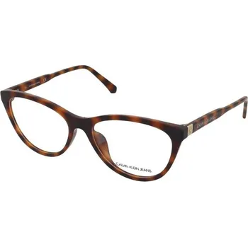 Brýlová obroučka Dioptrické brýle Calvin Klein Jeans CKJ20510 240