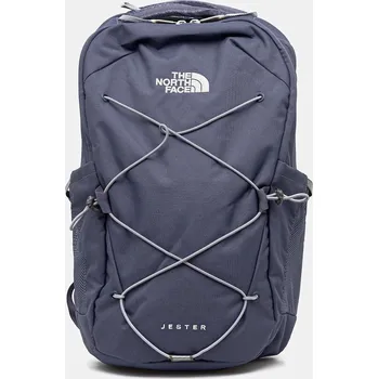Sportovní batoh Batoh The North Face JESTER NF0A3VXGEO51 modrá 95X, vel. ONE SIZE