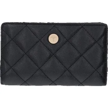 Peněženka Peněženka Joop! Bellagio Belinda 4140008430 černá 99X, vel. ONE SIZE