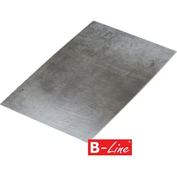 vinylová podlaha Vinylová plovoucí podlaha RIGID PLUS SPC Click HTS 8006