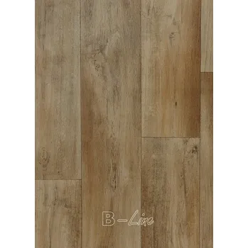 vinylová podlaha Beauflor PVC AMBIENT Silk Oak 603M Šíře 3 m