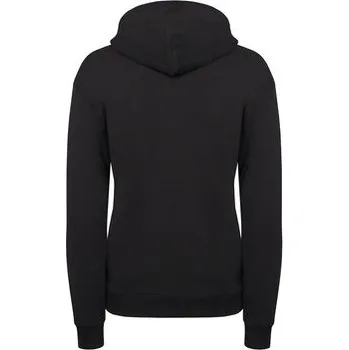 Pánské oblečení Calvin Klein Jeans Mikina LV04RD240G Černá Regular Fit 2XL