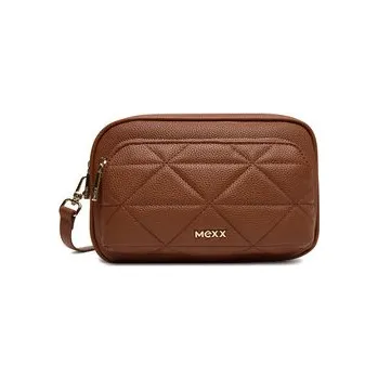 Kabelka MEXX Kabelka C-MEXX-L-010-08 Hnědá NOSIZE