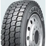 445/65R22.5 169K, Sailun, STM1 M+S 3PMSF (STM1 M+S 3PMSFDC73)