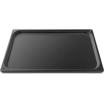 Plech na pečení Black.20 plech Unox TG 895 GN 1/1