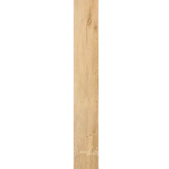 vinylová podlaha Vinylová plovoucí podlaha RIGID PLUS SPC Click EIR HIF 22851-27