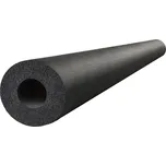 K-FLEX ST 133/19 mm x 2 m