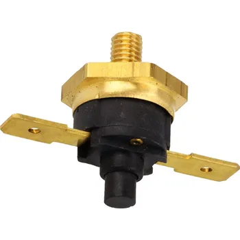 Termostat Termostat AR33W1S2 90°C 16A 250VAC
