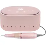 NaniNails Deluxe bruska na nehty