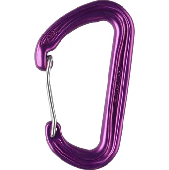 karabina Karabina DMM Spectre - purple