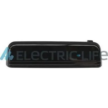 Dveře karosérie Vnější klika dveří ELECTRIC LIFE ZR80705