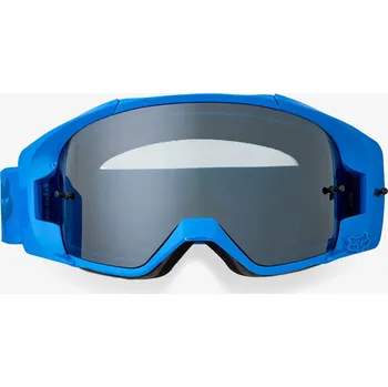cyklistické brýle Cyklistické brýle Fox Vue Core Goggle - blue