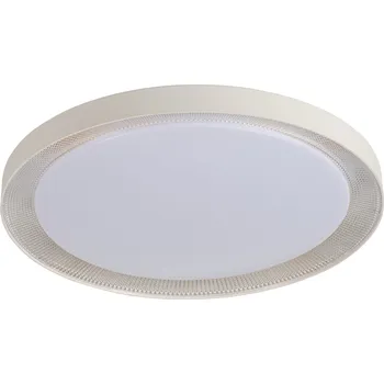 Kanlux 38931 ANBAR LED 37W CCT W Plafoniera LED