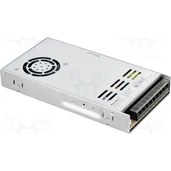 spínaný zdroj WEIDMÜLLER PRO-PM-250W-12V