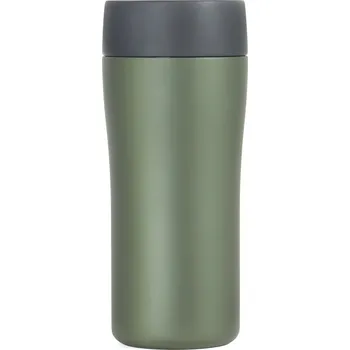 Termohrnek Termohrnek Lifeventure One Touch Thermal Mug 350ml - khaki