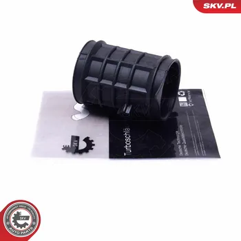 Těsnění motoru Hadička, zásobování vzduchem ESEN SKV 54SKV524